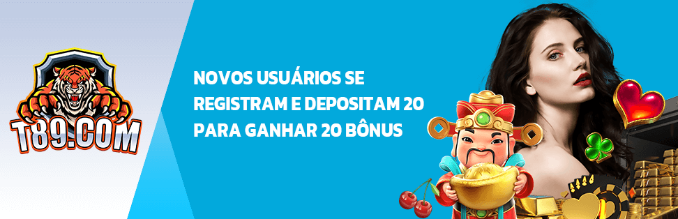 posso apostar na mega da virada pela internet banking